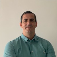Marco Miranda