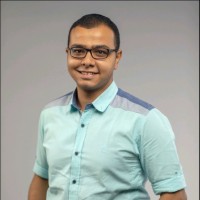Mohamed Karam