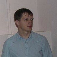Vasily Mishin