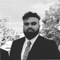 Jashanpreet Singh