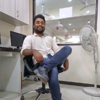 Muhammed Siraje