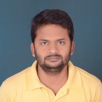 Raman Singh