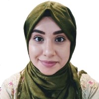 Muneeba Chaudhry