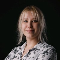 Wiktoria Prentka