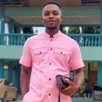 Kojo Gorden Achaab