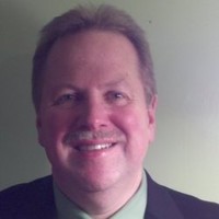 Greg Clark