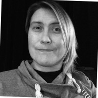 Celina Peeters