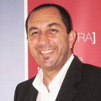 Massimiliano Cori