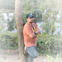 Tushar Mukherjee
