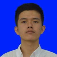 Ricky Tanadi