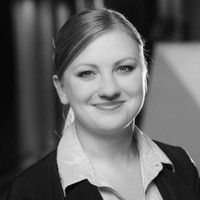 Agata Jośko-Taźbirek