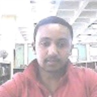 dawit bezu tassew