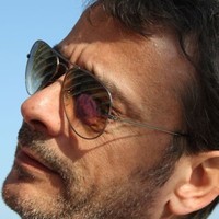 Fabio Re