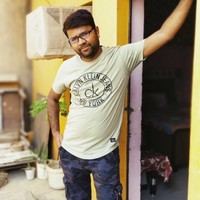 KAMAL KUMAR