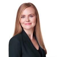 Martyna Filipkowska