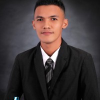 Junriel Hayao