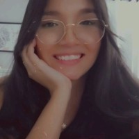 Melanie S.