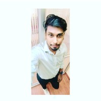 Murali Dharan