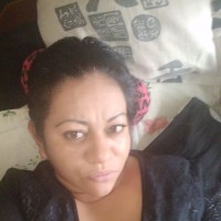 EDITH PRECIADO