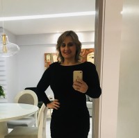 Thais Valença