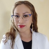 Rebeca Guadalpe Manriquez Ruiz