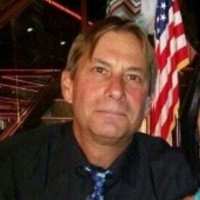 Ken Kolczycki