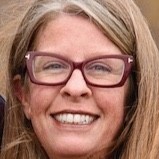 A. Marie Grubisich