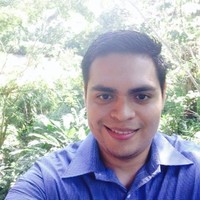 Jorge Martinez