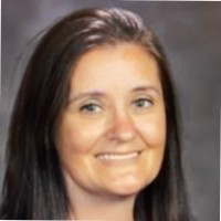 Barbara M.