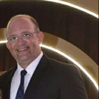 Jaílson Filho Filho, MBA