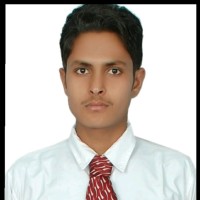 Mausim Mausim