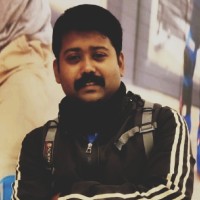 Sameer mali