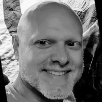 James Schlegel
