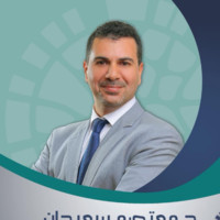 Dr. Motasem Saidan