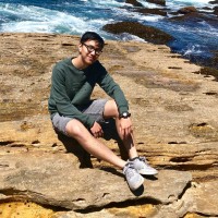 Christopher Le