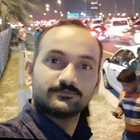 akash suthar