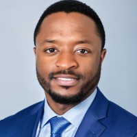 Chido Wakatama