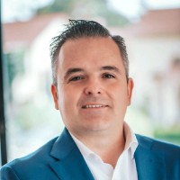 Ruben Rodriguez Aparicio