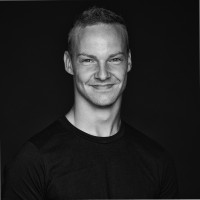 Simon Henneberg Kristensen