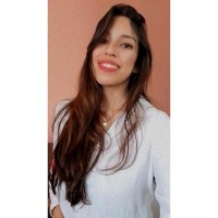 Aimé Lucero