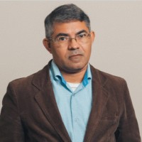 Jorge Assunção
