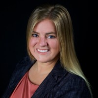 Katie Olsen