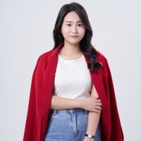 Kelly Wong