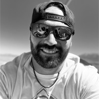 Ryan Larsen