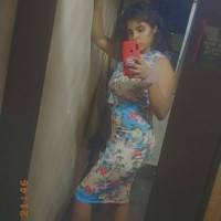 Desiree Misquitta