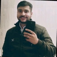 Vishal Vishal