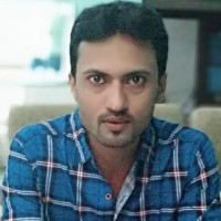 Kashif Khan