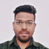 Shubham Rajak