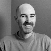 Martin Phillips