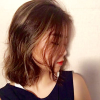 李曌倩